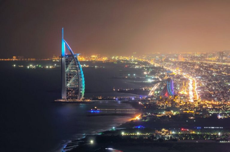 jumeirah-beach-view-