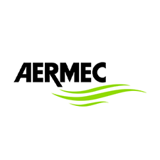 AERMEC -  Energy Savers Products Supllier in Dubai