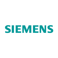 SIEMENS -  Energy Savers Products Supllier in Dubai
