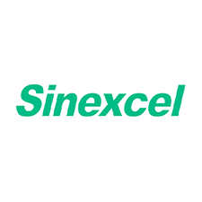 Sinexcel -  Energy Savers Products Supllier in Dubai