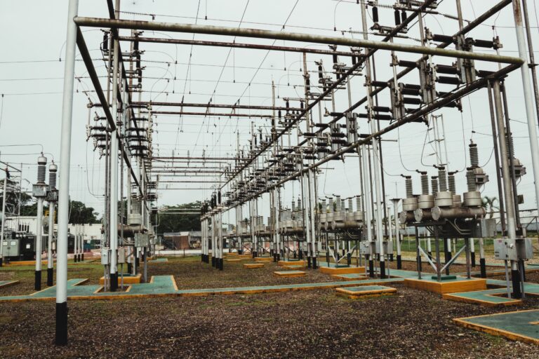 Uninterrupted Power Supply in UAE