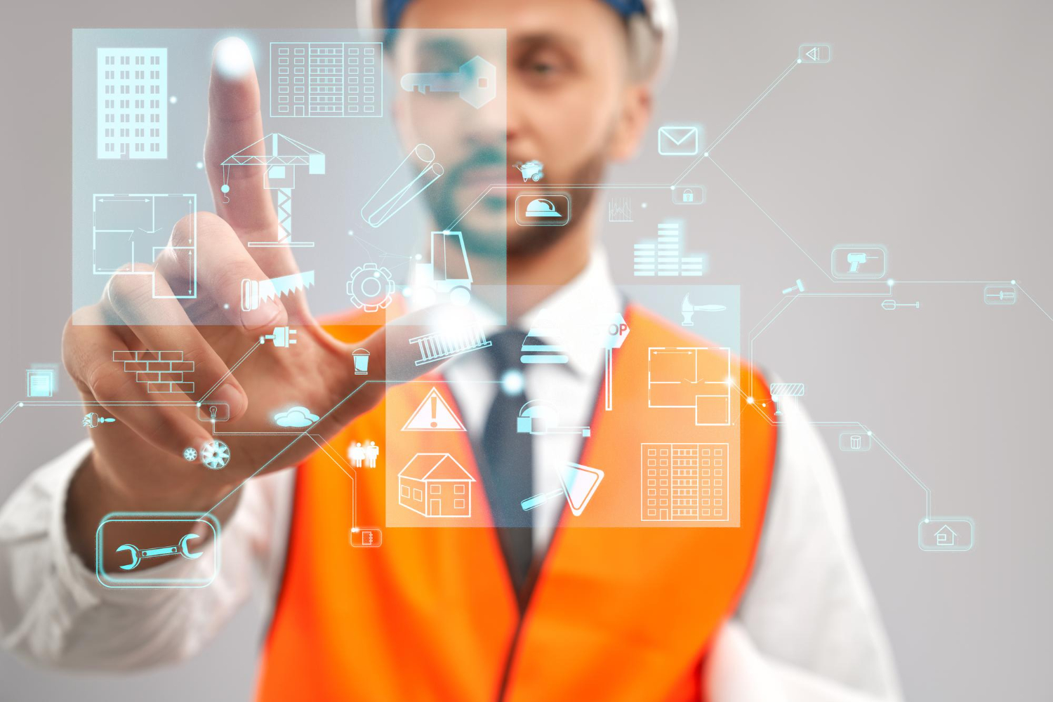 Building Management System